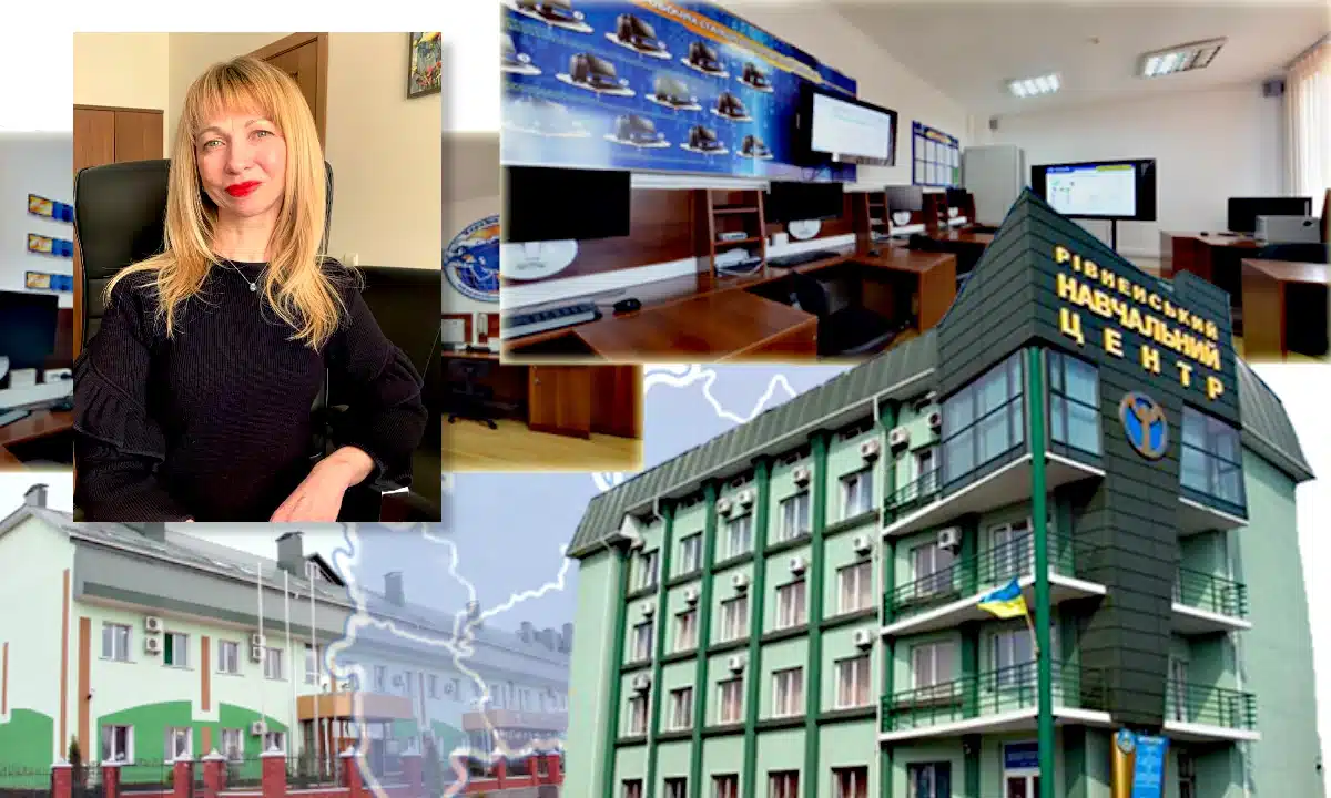 РЦПТО ДСЗ колаж.