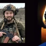 Олександр Кондратюк.