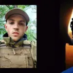 Сергій Комаров.