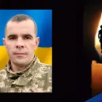 7 лютого у Рівному попрощаються із захисником Василем Прищепою Василь Прищепа.