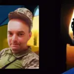 Всеволод Барчишак.