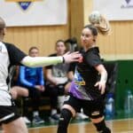 Ігрий момент матчу