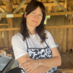 Тетяна Хаустова