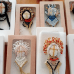 Ляльки ручної роботи