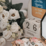 За тиждень на Рівненщині зареєстрували 59 шлюбів За тиждень на Рівненщині зареєстрували 59 шлюбів