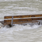 Сарненська громада відпрацювала дії на випадок паводків і повеней