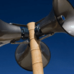 Повітряна тривога