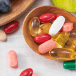 препарати для імунітету