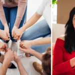 Групова психологічна підтримка онкопацієнтів у Рівному