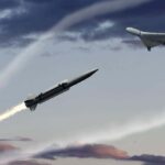 Ворог атакував Рівненщину: зафіксували влучання в житловий будинок