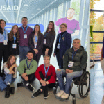 Повернути людину до життя: як на Рівненщині переосмислюють реабілітацію