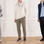 Усвідомлене споживання стає вибором люксу