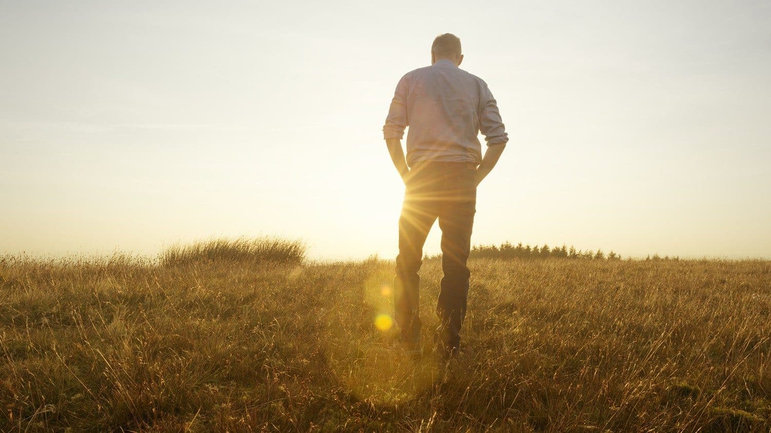 Як повернути енергію навесні: п’ять простих кроків для відновлення організму