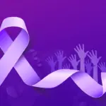 На Рівненщині зростає захворюваність на рак: понад 32 тисячі пацієнтів на обліку