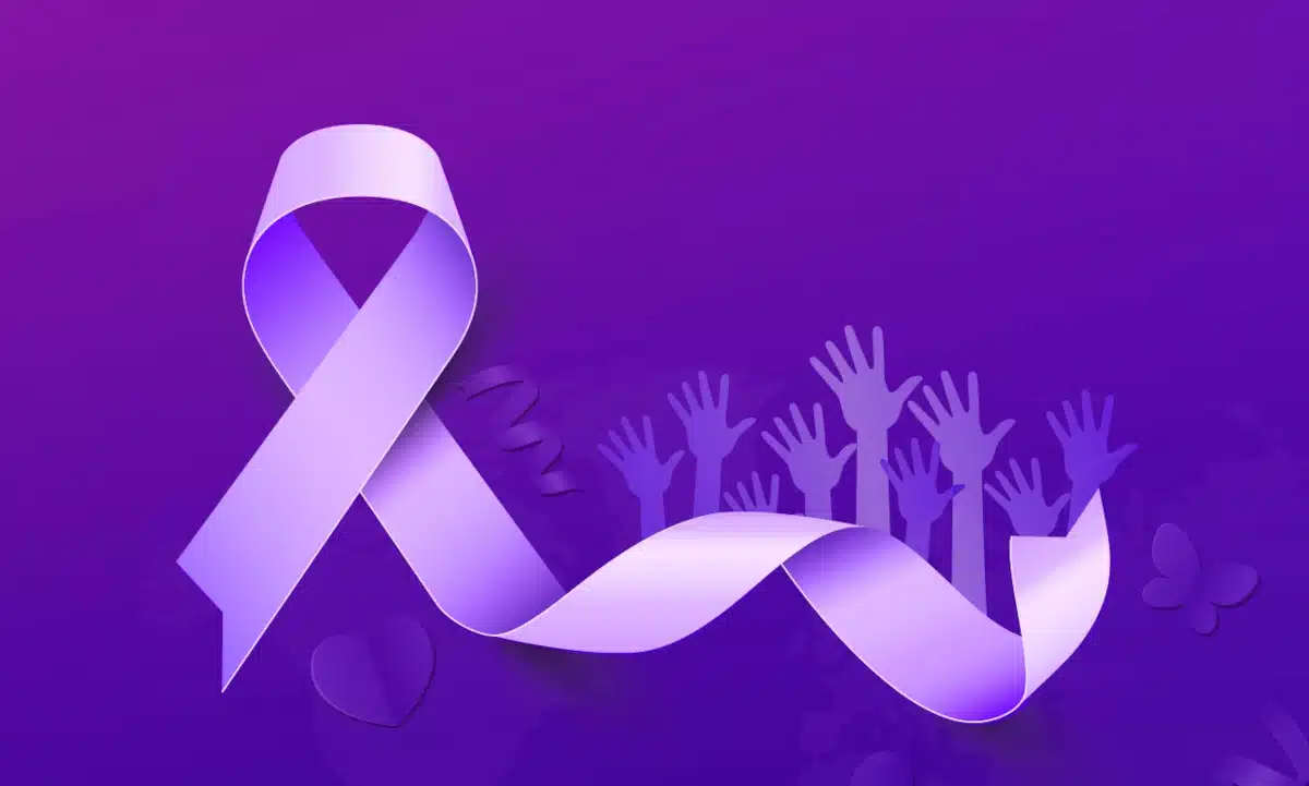 На Рівненщині зростає захворюваність на рак: понад 32 тисячі пацієнтів на обліку