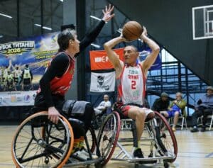 Досвід здобутий енергетиками Рівненської АЕС вивчатиме увесь світ