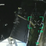 У Клевані дві години гасили пожежу в будинку У селищі Клевань рятувальники ліквідували пожежу в приватному будинку