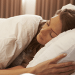 Чи варто спати вдень: користь і можливі ризики для здоров’я Денний сон.