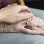 До 262 грн на добу: переселенці зможуть отримати житло з доглядом