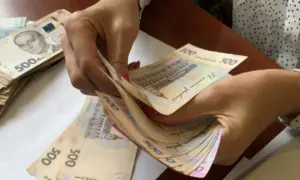 У дитсадках Рівного підвищують зарплати педагогам