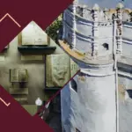 У Рівному запрошують у подорож історією князя Острозького