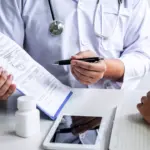 Скринінг здоров&rsquo;я 40+ на Рівненщині розширили до 72 медзакладів