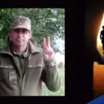 Олег Карабан.