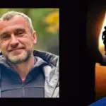 28 березня у Рівному проведуть в останню дорогу Захисника Олександра Манькевича Олександр Манькевич.