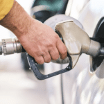 Кешбек на пальне.