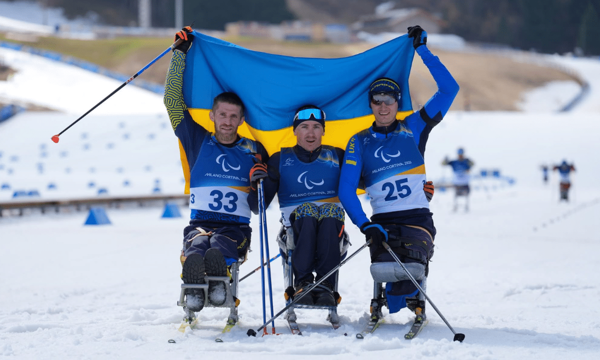 Григорій Шимко
