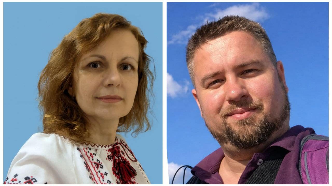 На Рівненщині визначили кращих педагогів позашкілля