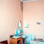 У Рівненському обласному протипухлинному центрі.