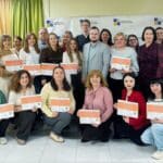 У школах Рівненщини з&rsquo;являться люди, які допомагатимуть учням обирати професію