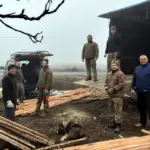 Завантаження допомоги.