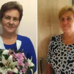 Наталія Мельничук.