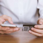 Шахраї за тиждень виманили у жителів Рівненщини майже 250 тисяч гривень Шахраї телефонують від імені банку і виманюють гроші