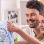 Школа батьківства.