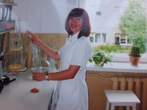 Зимову допомогу можна витратити на книги –  але… потрібна “правильна” книгарня