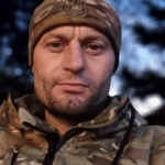 Назар Столярчук