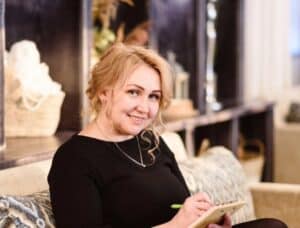 Віталій Коваль розповів про ситуацію на Рівненщині після нічного тероризму рашистів