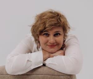 Самогубство Адольфа Гітлера