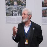 Юзеф Нікольченко.