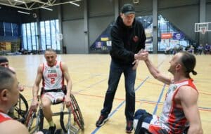 Досвід здобутий енергетиками Рівненської АЕС вивчатиме увесь світ