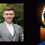 Андрій Душеба.