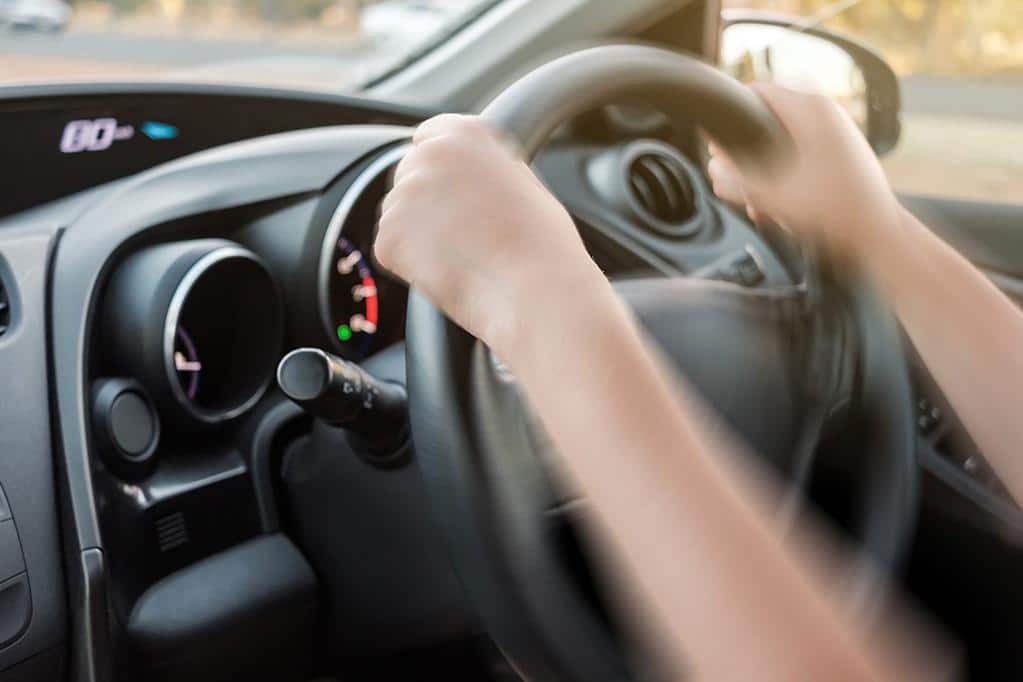 Як визначити технічний стан коліс без діагностики: практичні сигнали для водія Як визначити технічний стан коліс без діагностики: практичні сигнали для водія