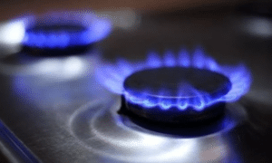 На Дубенщині двоє підлітків потрапили до лікарні через чадний газ