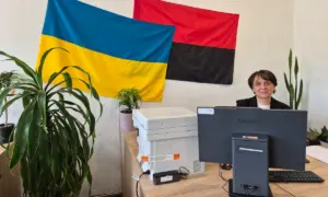 ЦНАП у Вараші змінив адресу: де тепер отримати адмінпослуги В Антонівській громаді відкрили ЦНАП із мобільними послугами для мешканців