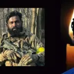 На Рівненщині попрощаються з воїном зі Шрі-Ланки, який загинув за Україну Хакура Баддалаге Гедан Лахіра Кавінда Хатхурусінгхе.