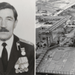 Геннадій Фраєрман.