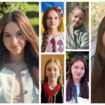 Дев’ятеро учнів і студентів з Рівненщини стали призерами міжнародного мовного конкурсу Дев'ятеро учасників-призерів мовного конкурсу з Рівненщини.